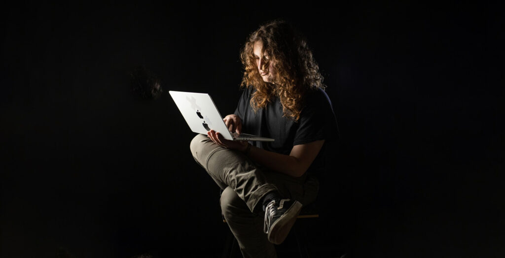 Dizajner grafičkih proizvoda