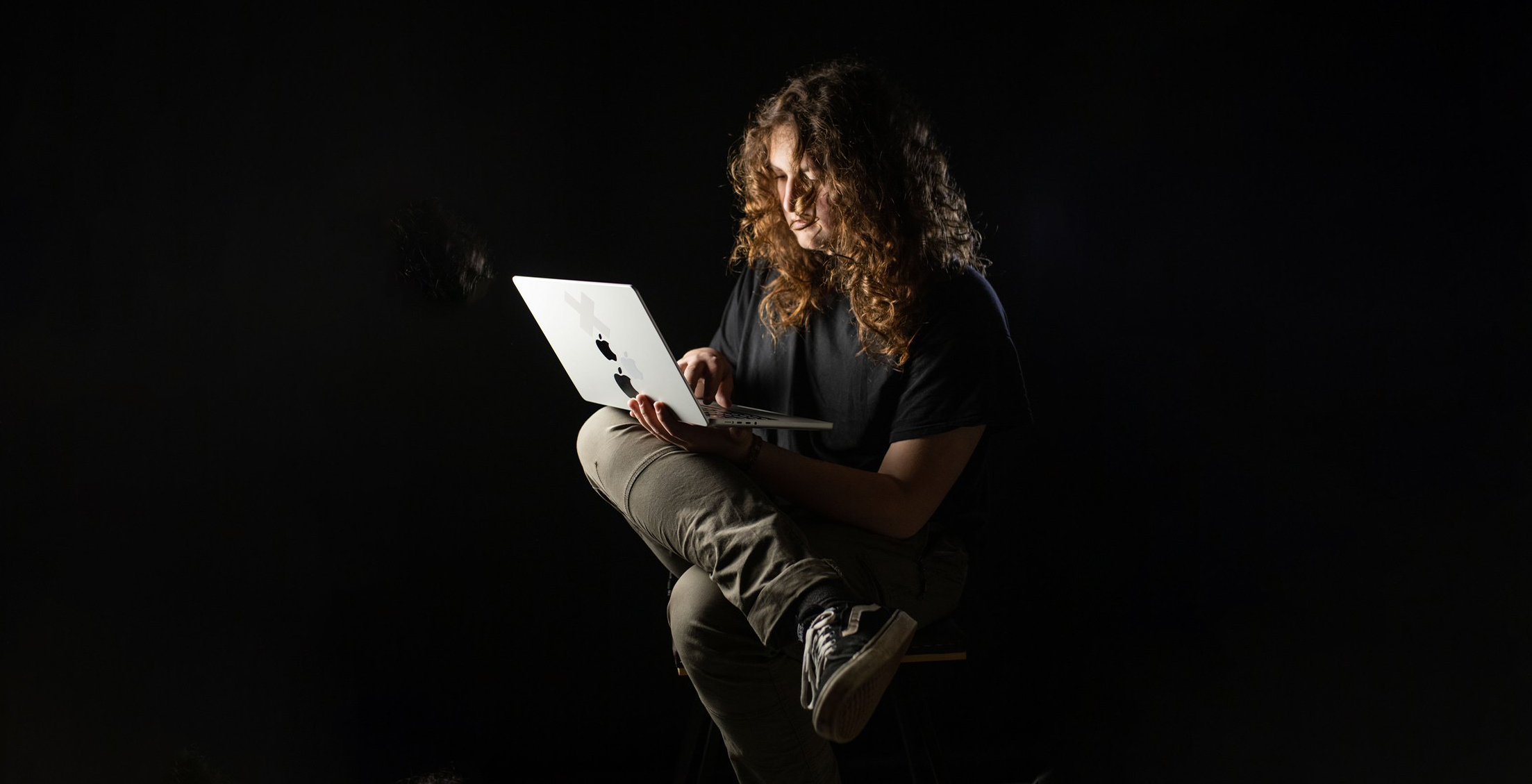 Dizajner grafičkih proizvoda