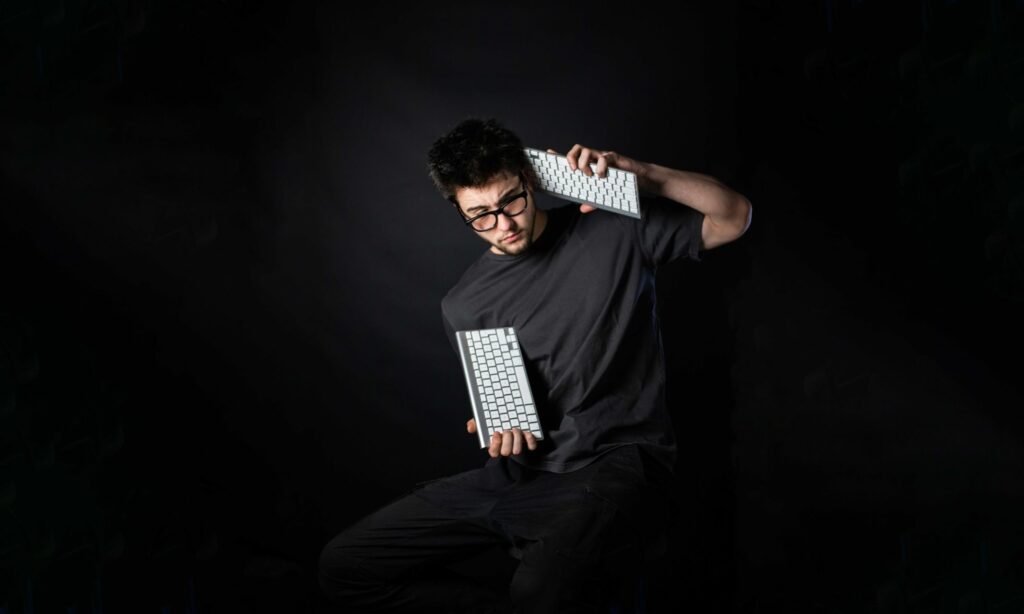 PGSRi - Tehničar za dizajn i razvoj web sučelja