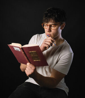 Prirodoslovna gimnazija