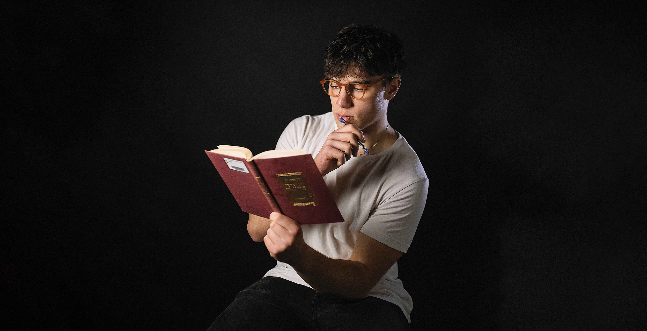 Prirodoslovna gimnazija