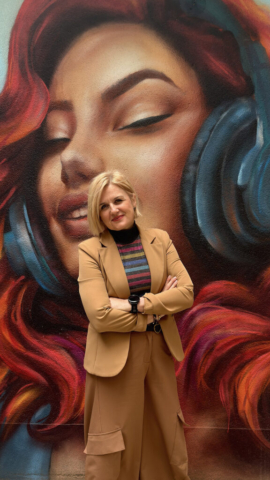 iva vert