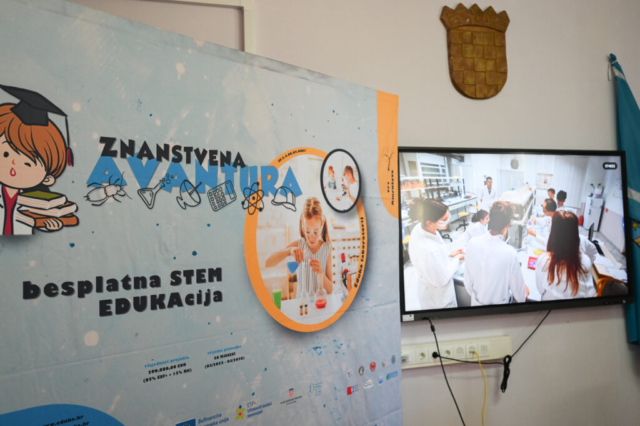 10god-skole-kemije (12 of 68)