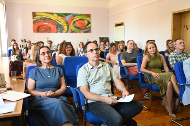 10god-skole-kemije (17 of 68)