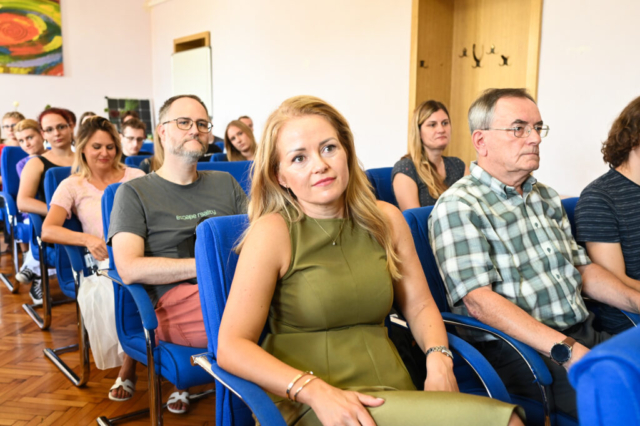 10god-skole-kemije (18 of 68)