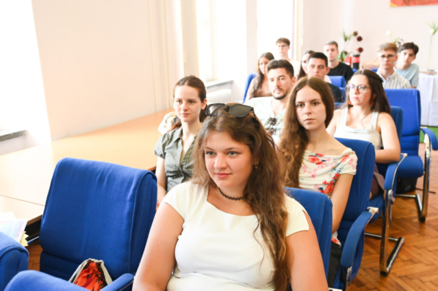 10god-skole-kemije (19 of 68)