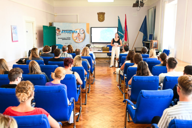 10god-skole-kemije (23 of 68)