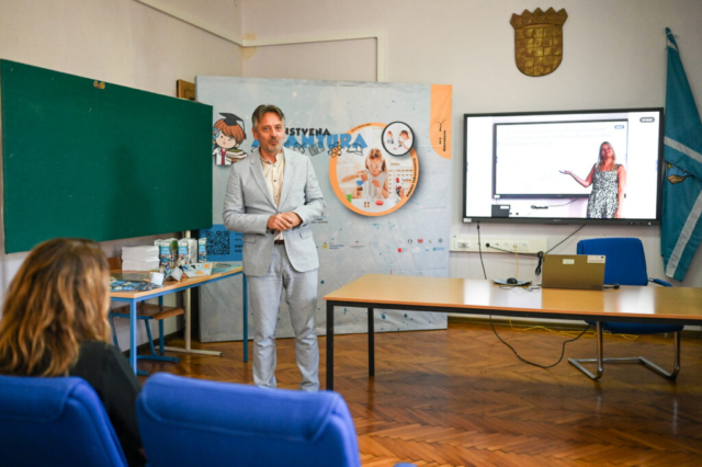 10god-skole-kemije (24 of 68)