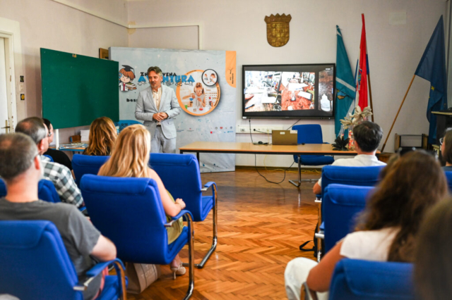 10god-skole-kemije (26 of 68)