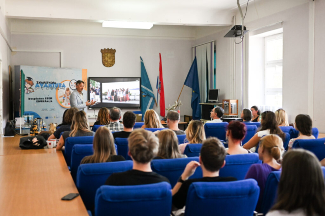 10god-skole-kemije (28 of 68)
