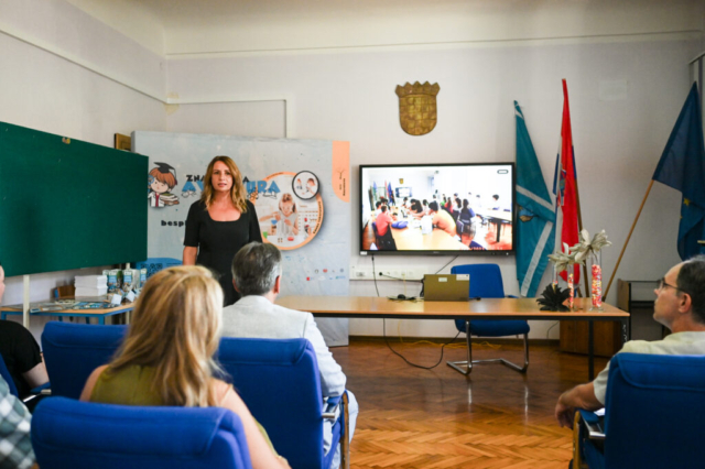 10god-skole-kemije (34 of 68)
