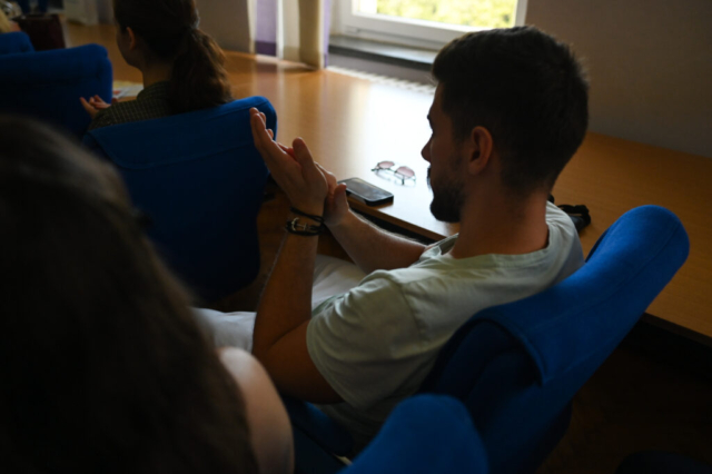 10god-skole-kemije (38 of 68)