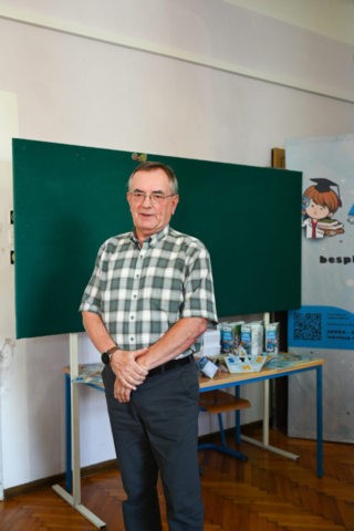 10god-skole-kemije (39 of 68)