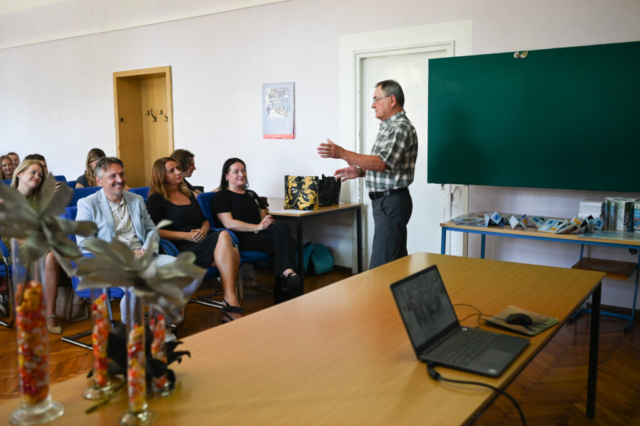 10god-skole-kemije (40 of 68)