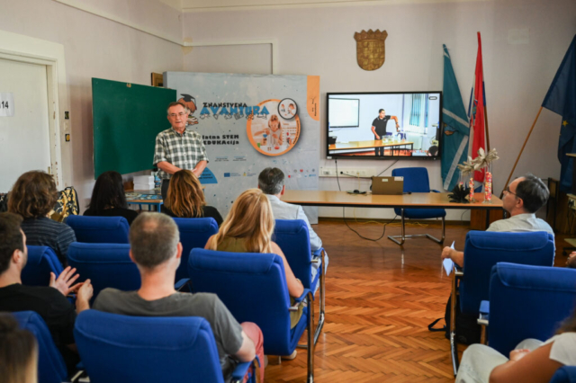 10god-skole-kemije (42 of 68)