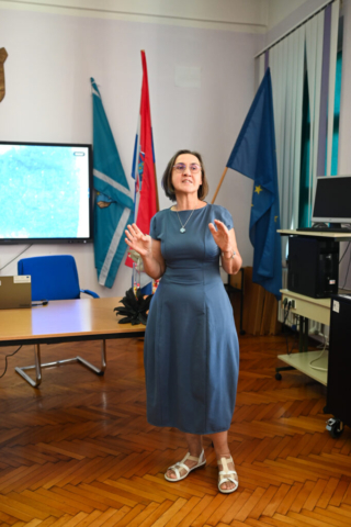 10god-skole-kemije (49 of 68)