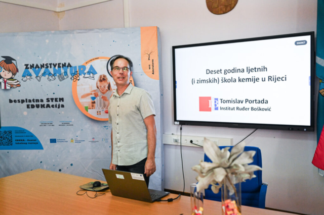 10god-skole-kemije (51 of 68)
