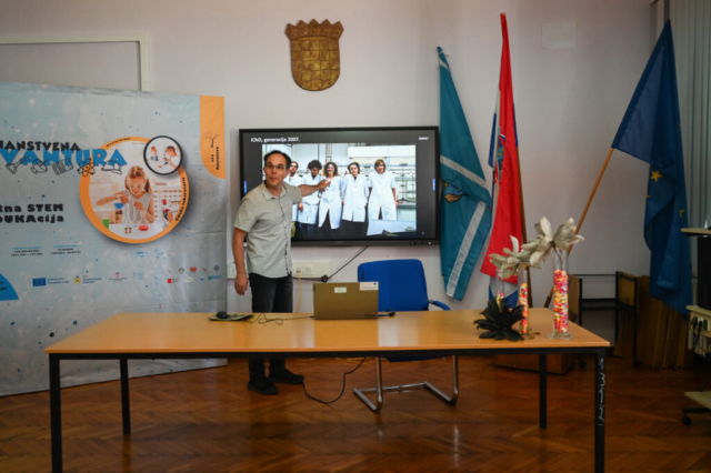 10god-skole-kemije (54 of 68)