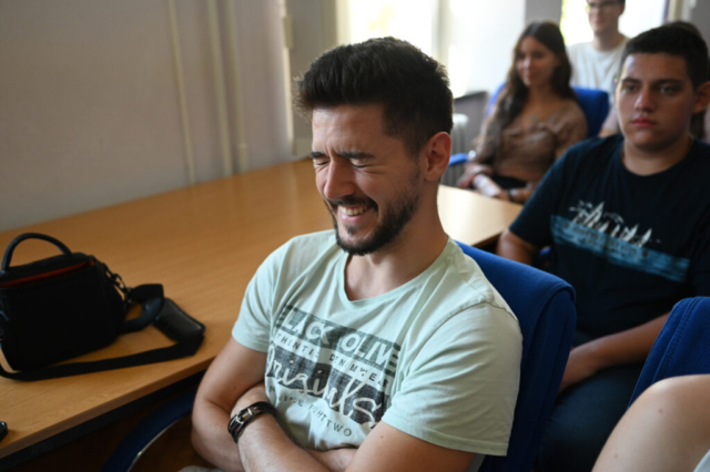 10god-skole-kemije (55 of 68)