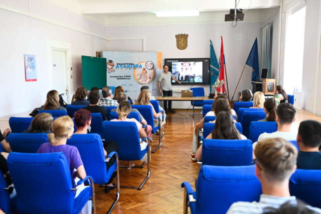 10god-skole-kemije (57 of 68)