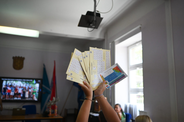 10god-skole-kemije (63 of 68)