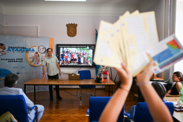 10god-skole-kemije (64 of 68)