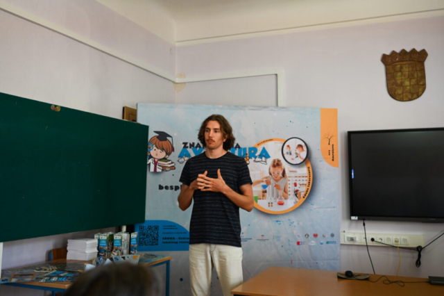 10god-skole-kemije (66 of 68)