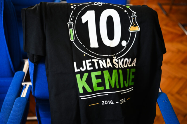 10god-skole-kemije (68 of 68)