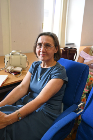 10god-skole-kemije (9 of 68)